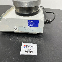 Heidolph MR3001 image 3